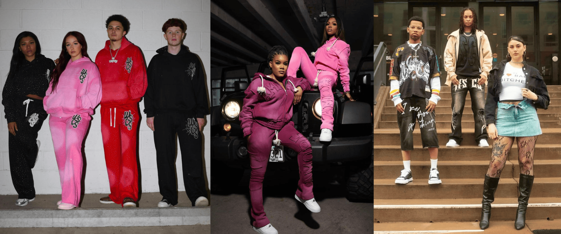 WhatsApp_Image_2025-05-18_at_11