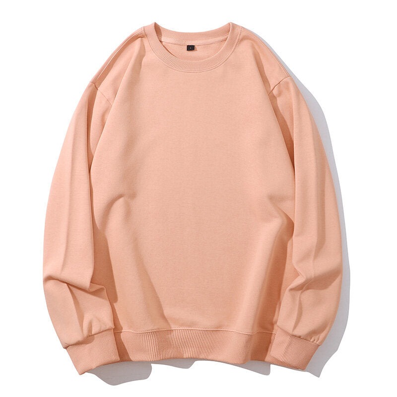 Cotton Sweat Shirts