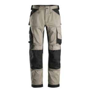 Workwear Reflective Safety Pants