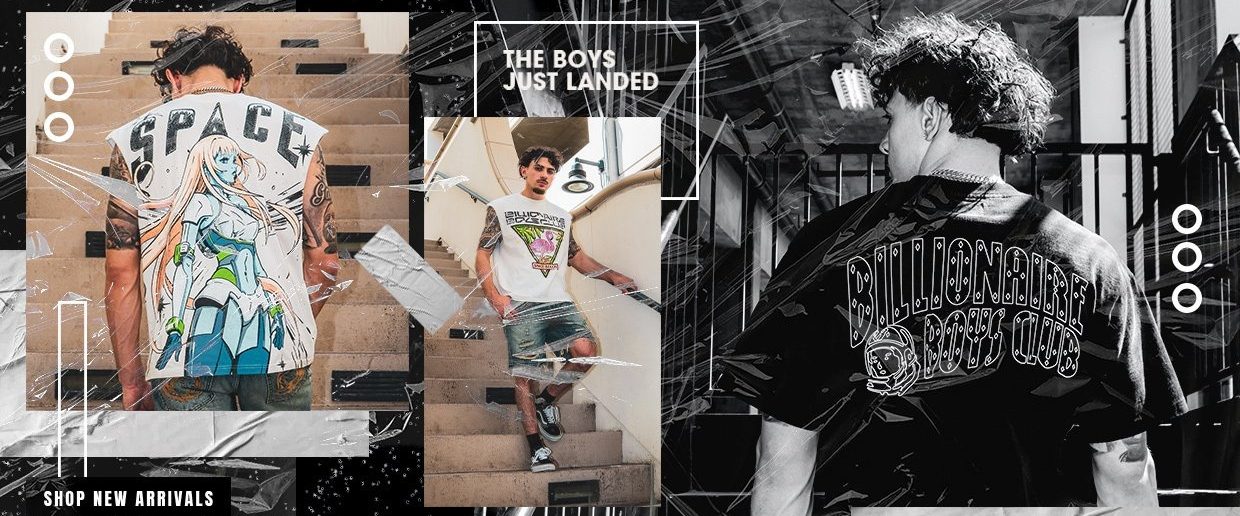 newarrivals-bbc_2__1240x559