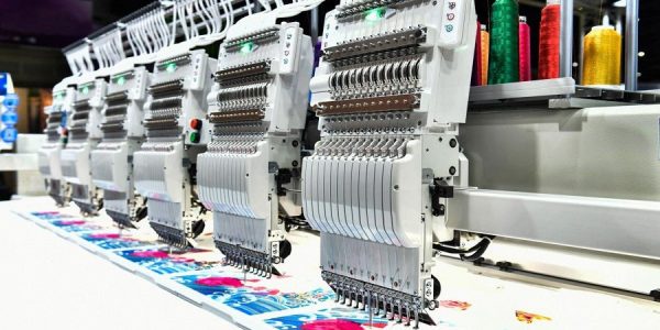 Types_of_Embroidery_Machines_and